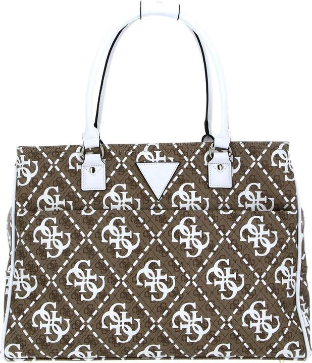 Produktbild Guess Wilder Shopper Tote