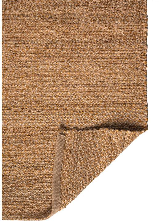 Produktbild VIVARAISE Elliot