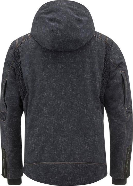 Actual product image Head Rebels Pants Men XYBK