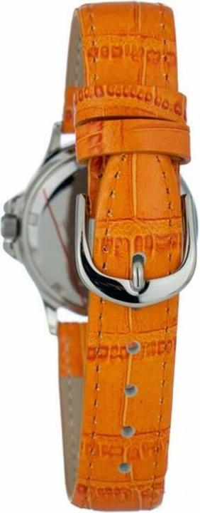 Image du produit Justina Montre pour femme 32551 (Ø 30 mm) (30 mm)