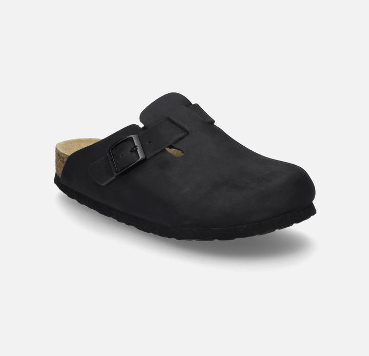 Immagine prodotto Josef Seibel 64704-356 (38)