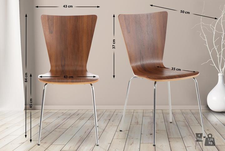 Produktbild CLP Aaron