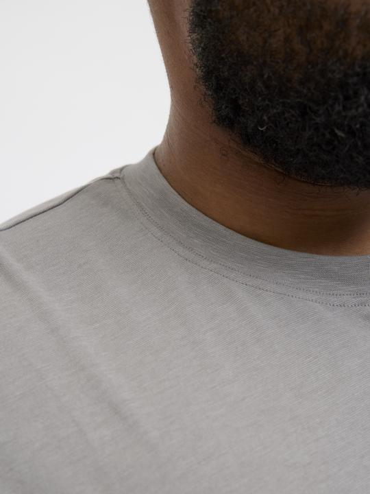 Image du produit Jack & Jones Plus Size T-shirt T-shirt (5XL)