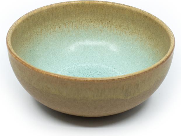 soñho Menta Müslischale (15 cm, 0.50 l)