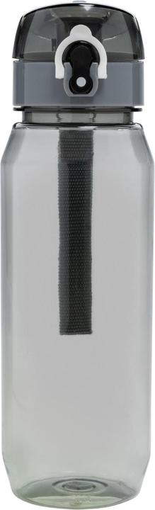 Produktbild Xd Collection Wasserflasche Yide Auslaufsicher rPET (Recyceltes PolyethylenTerephthalat) 800ml (0.80 l)