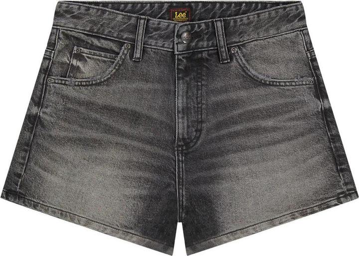 Produktbild Lee Rider 3" (29)