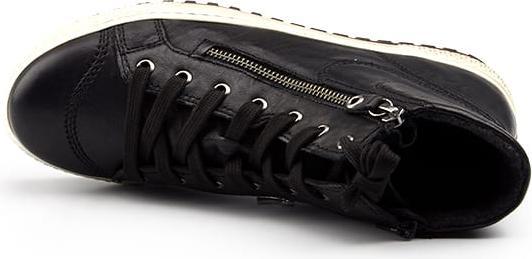 Produktbild Gabor 53-754-57 (40)