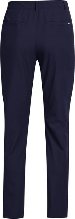 Produktbild Under Armour UA Drive Pant (M)