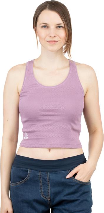 Produktbild Chillaz Sardinia (M)