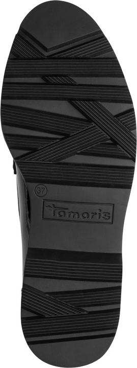 Immagine prodotto Tamaris 1701328 (36)