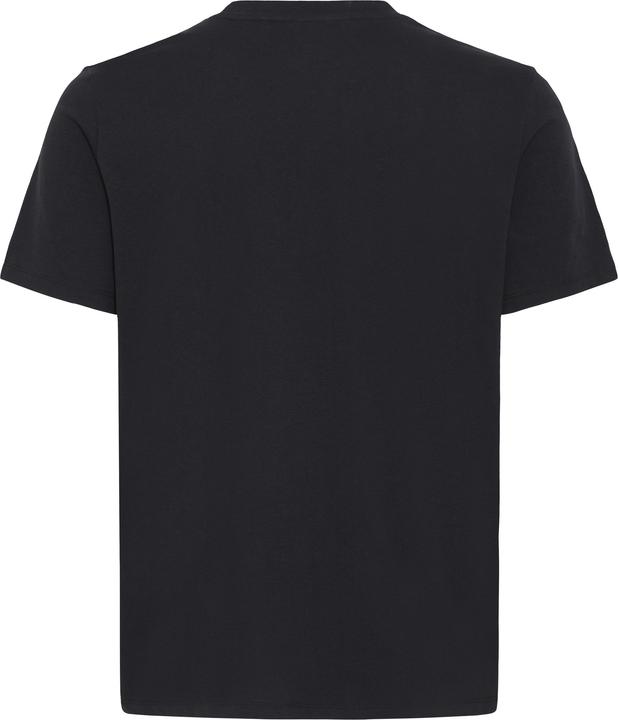 Produktbild Blend Fontana (M)