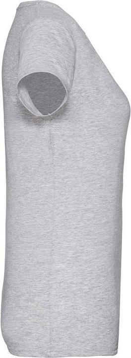 Produktbild Fruit of the Loom Original TShirt (38)