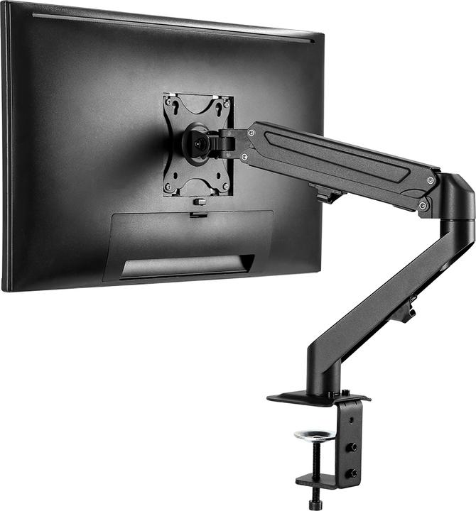 Immagine prodotto Prokord LDT25-C012 (Tavolo, 27.01")