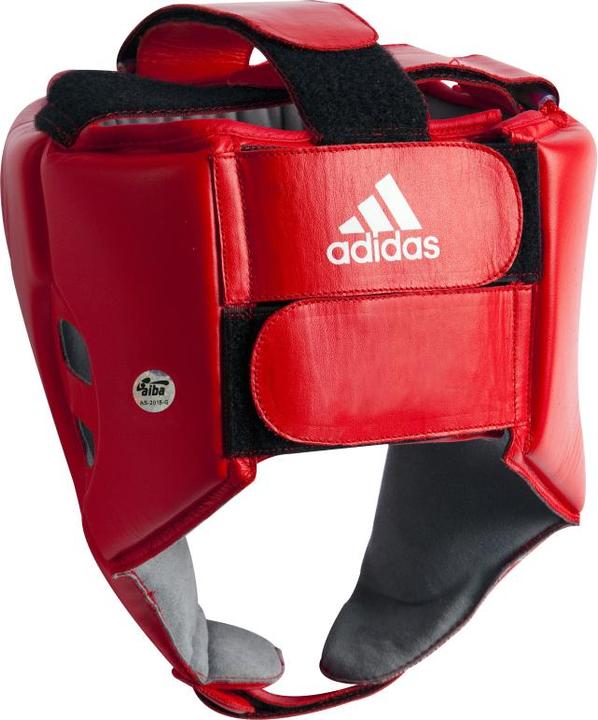 Produktbild adidas Aiba Head Guards (M)