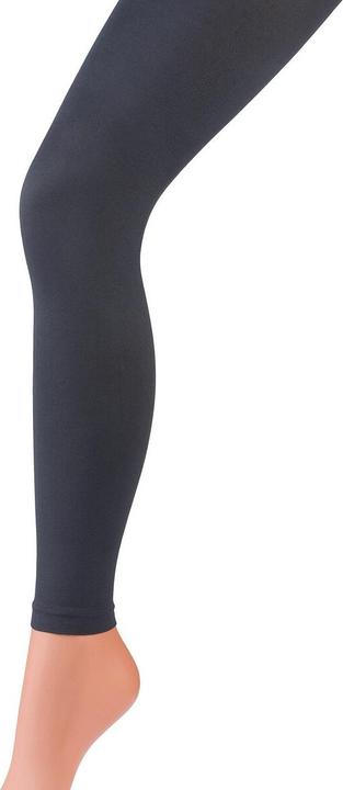 Actual product image La Redoute Collections Leggings (Frequency band 38 (2600 MHz), W36/L38)