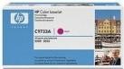Actual product image HP 645a (M)