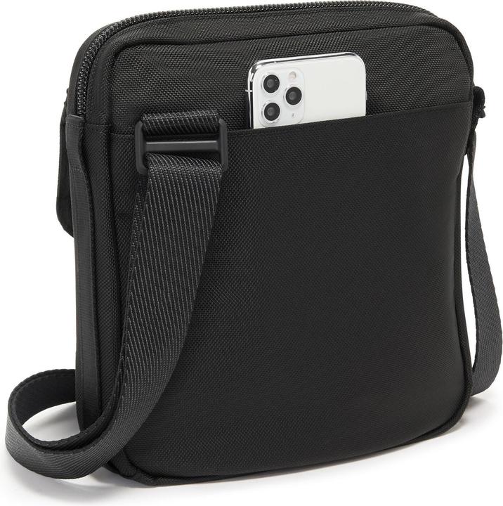 Immagine prodotto Tumi Shoulder bag 142484 1041 BLACK