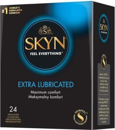 Productafbeelding Skyn Alles voelen (24 Pcs.)