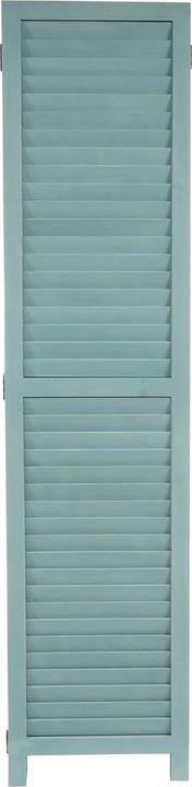 Image du produit JOHN316 Shabby Chic