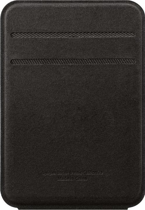 Produktbild Spigen Smart Fold (Apple iPhone 12)