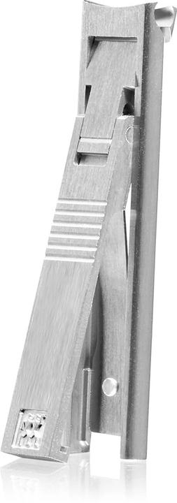 Produktbild Zwilling Twin s