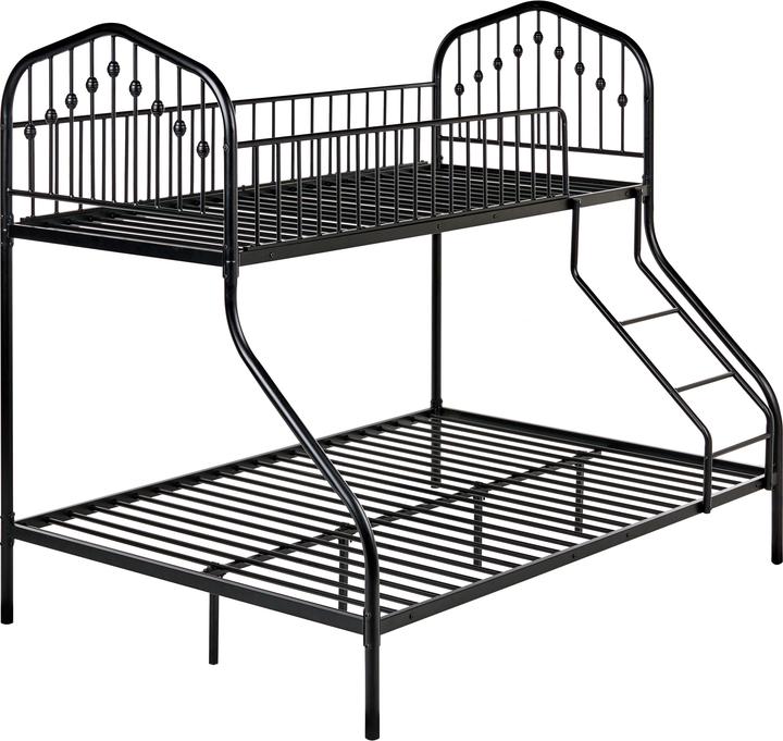 Produktbild Beliani Chamonix