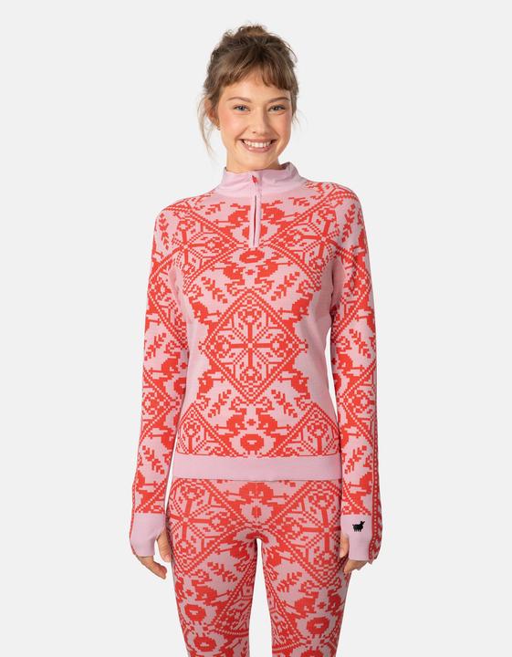 Actual product image Kari Traa Saga HZ (M)