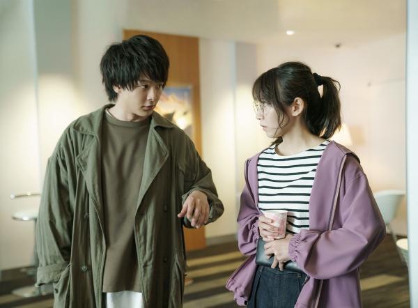 Actual product image Anime Supremacy! - The best (anime) wins (DVD, German, Japanese)