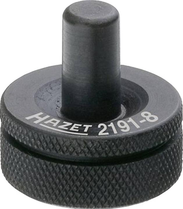 Produktbild HAZET Druckstück 2191-6 ∙ 6 mm