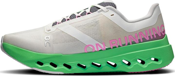 Produktbild On Running Cloudsurfer Next (47 1/3)