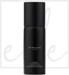 Produktbild Jo Malone All Over Body Spray C&GV (Eau de Toilette, 125 ml)