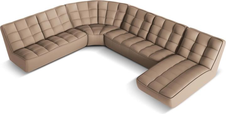 Produktbild Maison Heritage Moni (Big Sofa, Ecksofa, Modular Sofa)