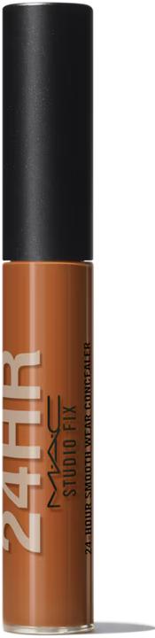 Produktbild MAC Cosmetics Studio Fix 24-Hour Smooth Wear Concealer (#NW50)