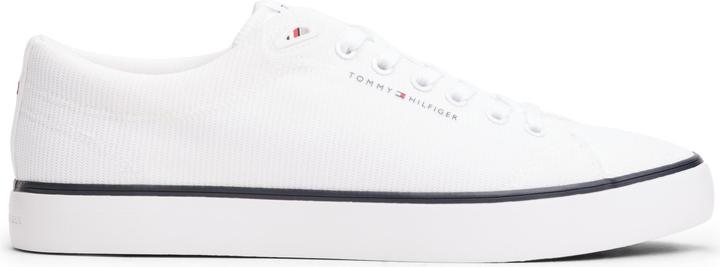 Immagine prodotto Tommy Hilfiger Th Hi Vulc Core Low Ii Mesh (42)