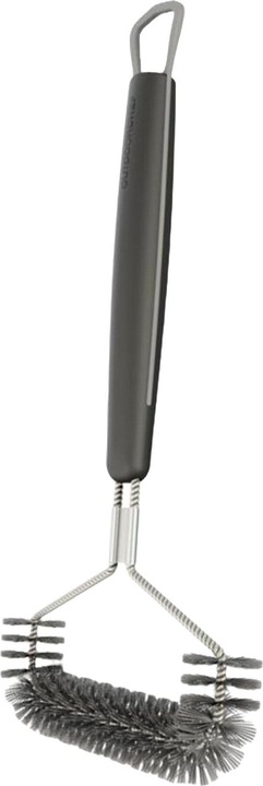 Immagine prodotto Outdoorchef Spazzola a triangolo (41.50 cm)