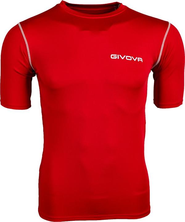 Produktbild Givova Corpus 2 TShirt (M)