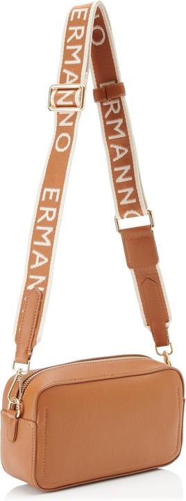 Immagine prodotto Ermanno Firenze Tiara Uniseks