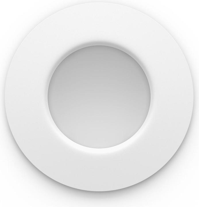 Produktbild Philips Hue White & Color Ambiance Slim Recessed (700 lm)