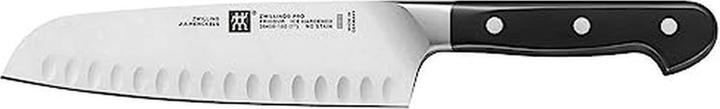Image du produit Zwilling Pro (18 cm)