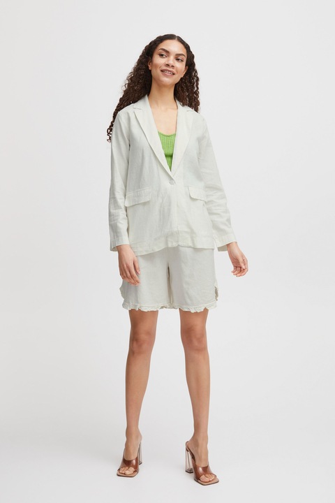 Produktbild B.young BYFALAKKA BL - 20812976 (36)