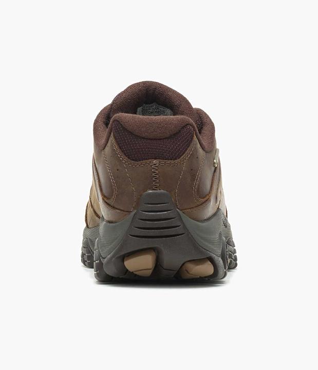 Produktbild Merrell Moab Adventure 3 (42)