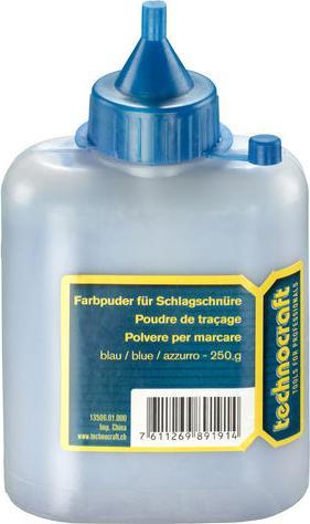 Actual product image technocraft Colour powder for strikers