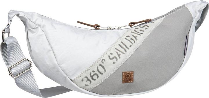 Actual product image 360Grad Rucksack Roop (6 l)