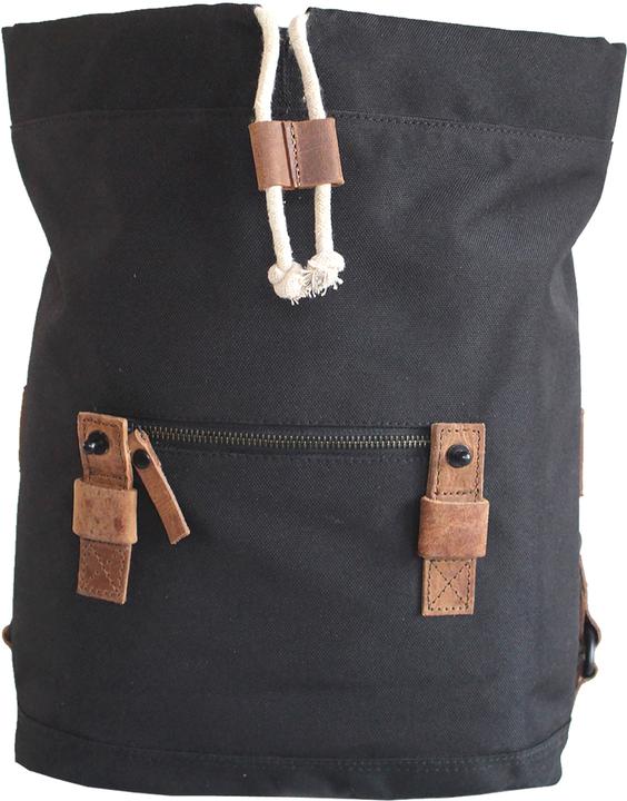 Produktbild Margelisch BANDIR 2 - Backpack