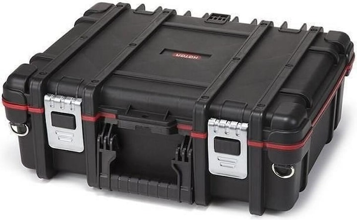 Keter Toolbox Technican Box x380x