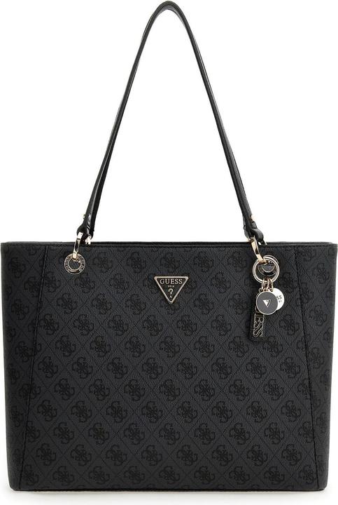 coal logo, Dunkelgrau, Schwarz