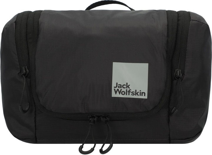 Jack Wolfskin Wandermood Washbag (5 l)