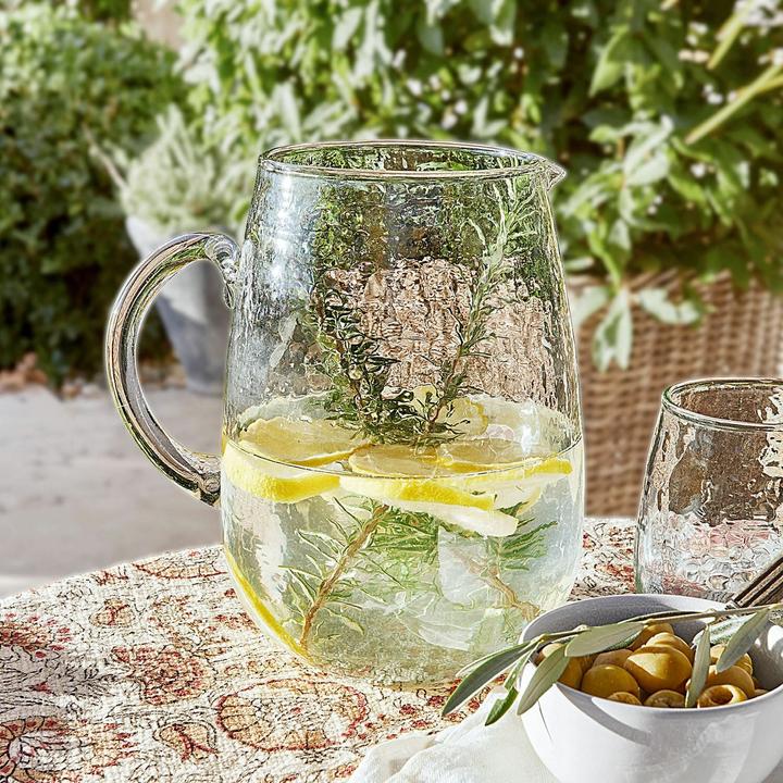 Immagine prodotto Loberon Jug Rezay chiaro (2.50 l)