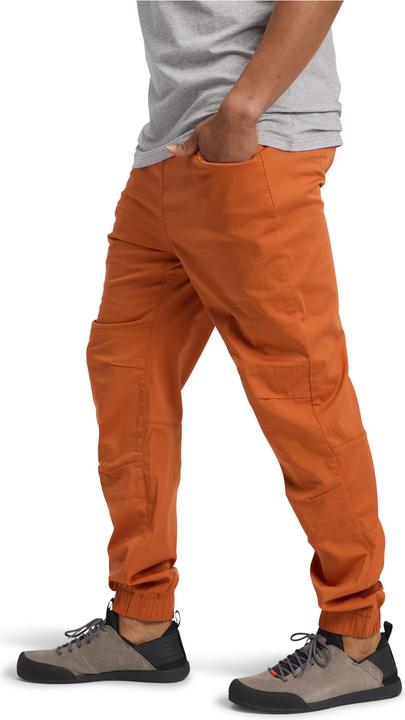 Actual product image Black Diamond Notion (XL)