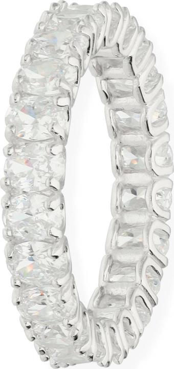 Immagine prodotto Carat Alliance (52, 925 Argento)